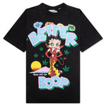 Better Boop Tee - Multi