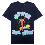 Better Boop Tee - Multi