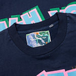 Better Boop Tee - Multi