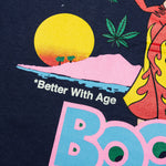 Better Boop Tee - Multi