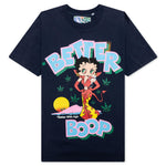 Better Boop Tee - Multi