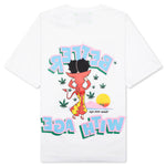 Better Boop Tee - Multi