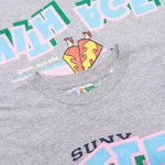 Better Boop Tee - Multi