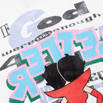 Better Boop Tee - Multi