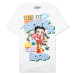 Better Boop Tee - Multi