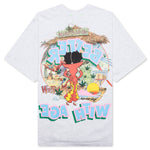 Better Boop Tee - Multi