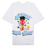 Better Boop Tee - Multi