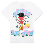 Better Boop Tee - Multi