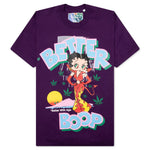 Better Boop Tee - Multi