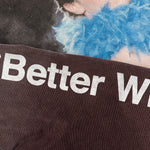 Better With Age x Carhartt Melvin Jacket - Multi