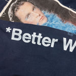 Better With Age x Carhartt Melvin Jacket - Multi