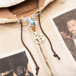 Better With Age x Carhartt Melvin Jacket - Multi