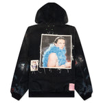 Better With Age x Carhartt Melvin Jacket - Multi