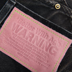 Better With Age x Carhartt Menage Trouser - Multi