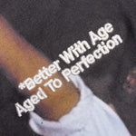 Better With Age x Carhartt Shmuck Shorts - Multi