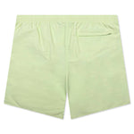 Big Basic Water Short - Pistachio