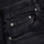 Big Ol Jeans Denim TNT Distressed - Blue
