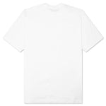 Big Papi Tee - White