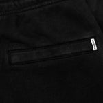 Big Time Sweatpants - Black