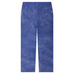 Big Time Sweatpants - Mazarine