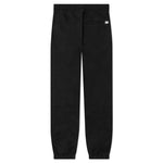 Affirmation Sweats - Black
