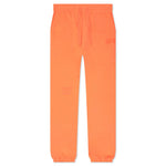 Affirmation Sweats - Nectarine