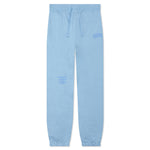 Affirmation Sweats - Placid Blue