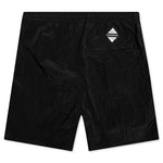 Ascend Short - Black