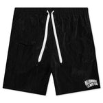 Ascend Short - Black