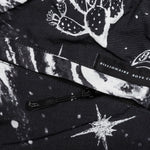 Aura Short - Black