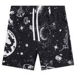 Aura Short - Black