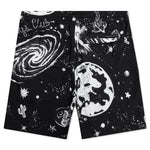 Aura Short - Black