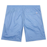 BB 3rd World Short - Dusk Blue