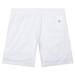 BB 3rd World Short - White