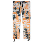 BB Antares Cargo Pant - Vega