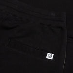 BB Arch Andromeda Jogger - Black