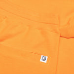 BB Arch Andromeda Jogger - Orange Peel