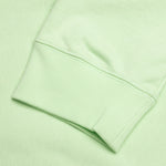 BB Arch Andromeda Jogger - Patina Green