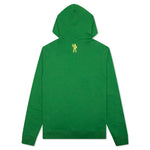 BB Arch Hoodie - Juniper