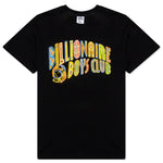 BB Arco S/S Tee - Black