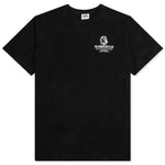 BB Artisan S/S Tee - Black