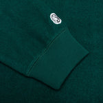 BB Astronaut Crewneck - Botanical Garden