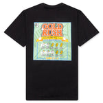 BB Big Money S/S Tee - Black