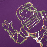 BB Bonsai Astro S/S Tee - Majesty
