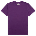 BB Bonsai Astro S/S Tee - Majesty