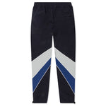 BB Boosters Jogger - Black