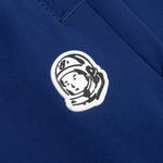 BB Boosters Jogger - Blue Depths