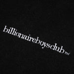 BB Calm Hoodie - Black