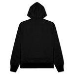 BB Calm Hoodie - Black