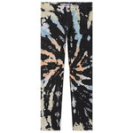 BB Celestial Pant - Snow White